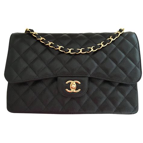 chanel classic jumbo price 2022|Chanel jumbo flap price.